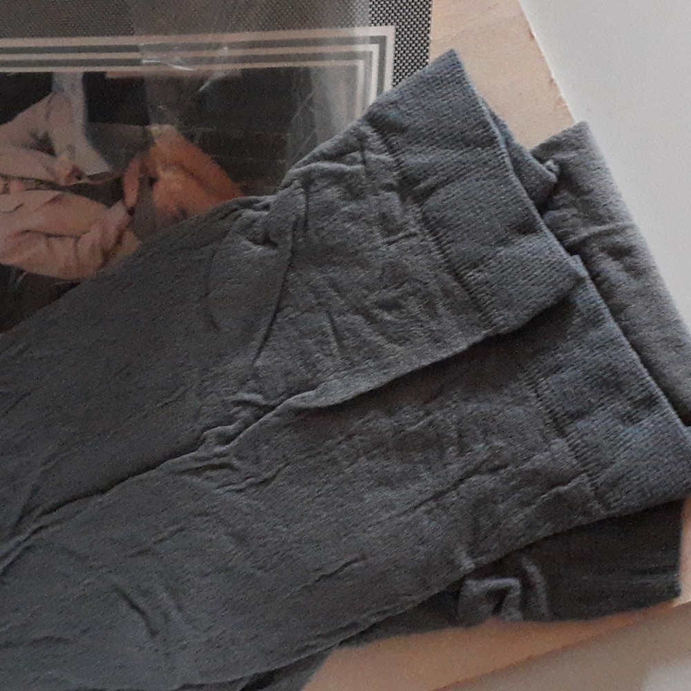 Vintsge Hosiery - Picture 5 of 5